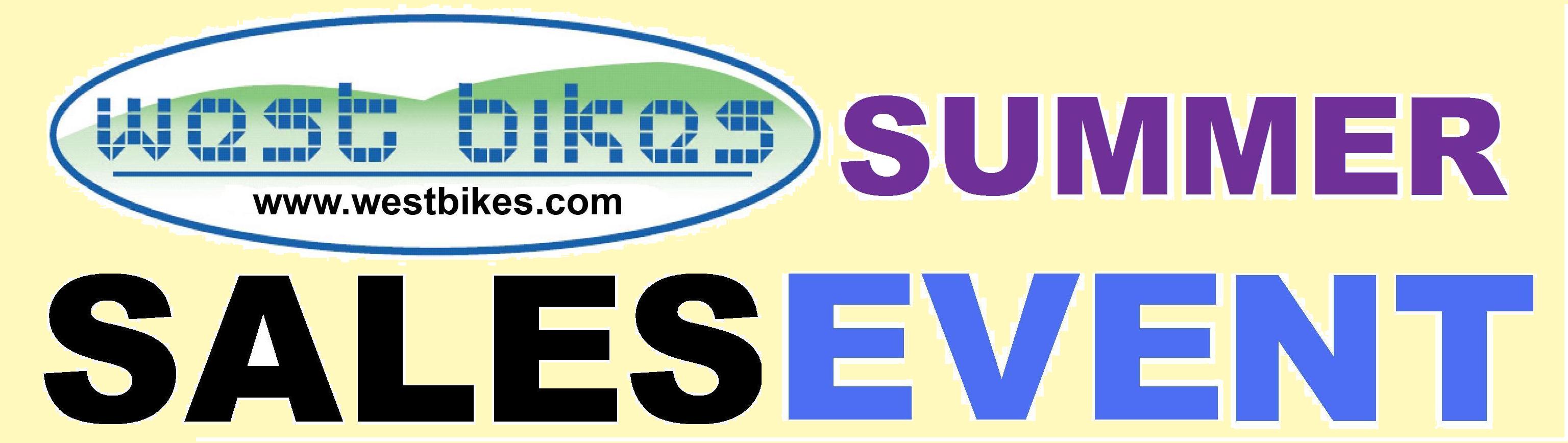 Summer SALES EVENT Green Summer SALES EVENT Green