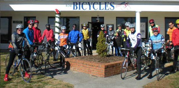 New years Group picture 2009.jpg